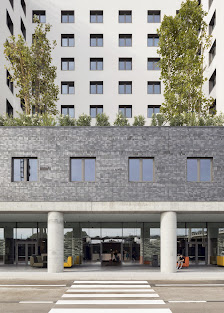 AO Hotel Venice Mestre 2 thumb 4